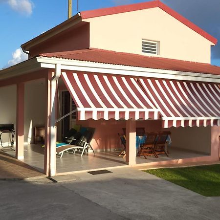 Maison Indep, Spa, Mer, Jardin, Bien-Etre 莱特鲁瓦西莱 外观 照片